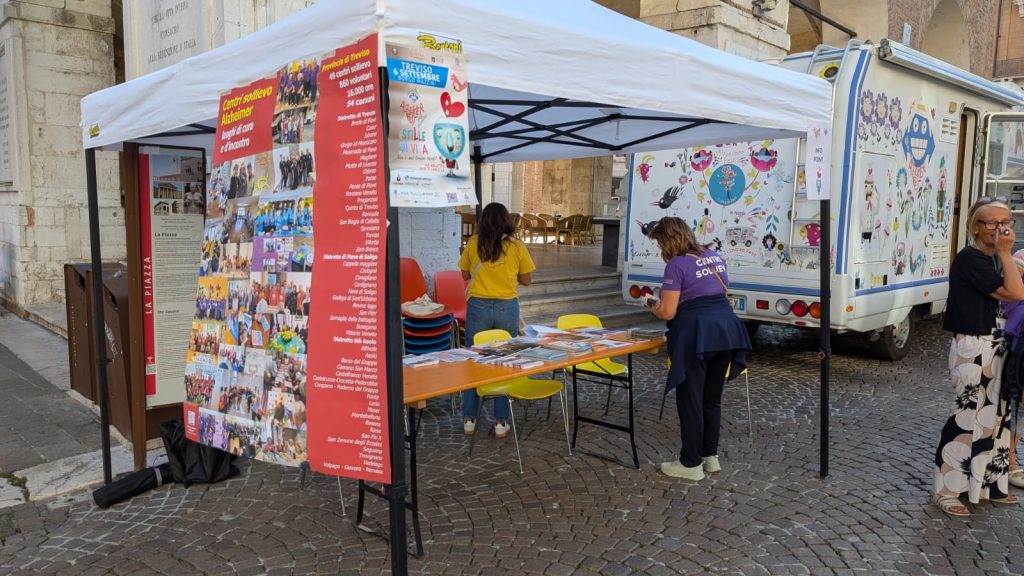 Alzheimer_Fest_Assistente_Familiare_1