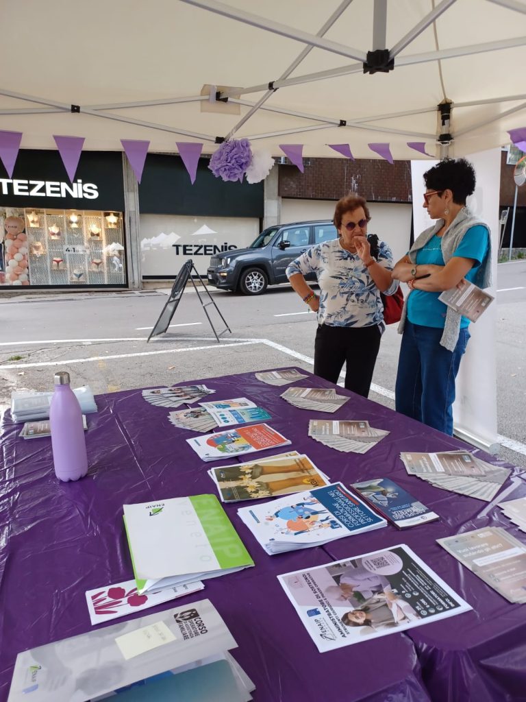 Alzheimer_Fest_Assistente_Familiare_11