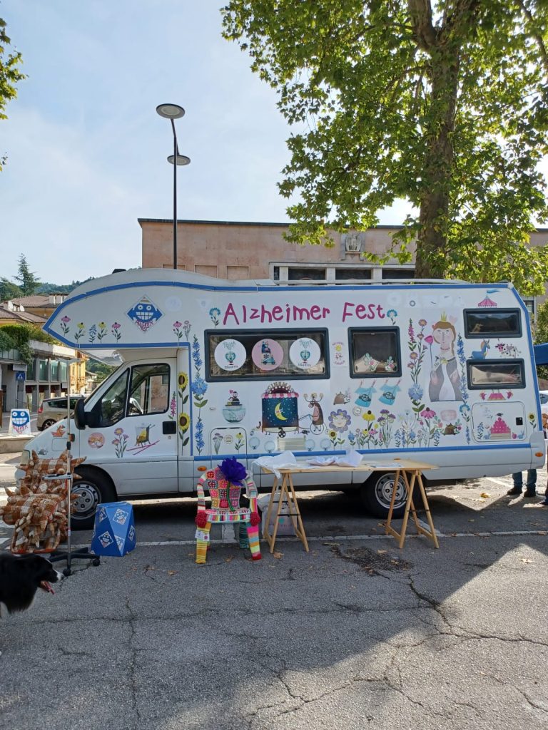 Alzheimer_Fest_Assistente_Familiare_12