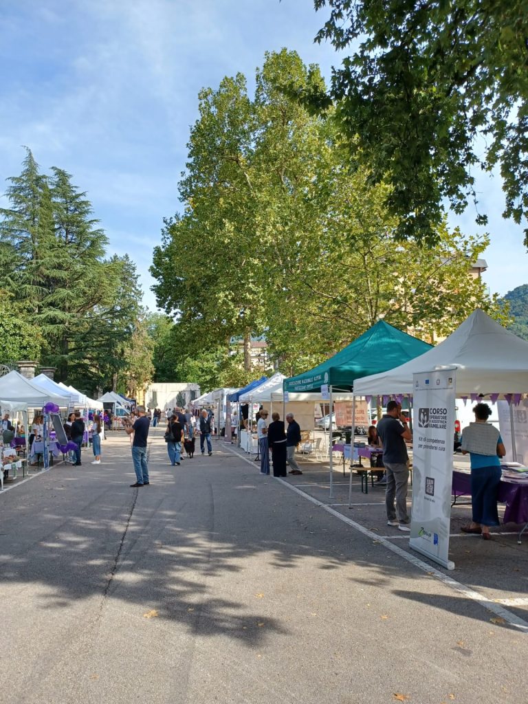 Alzheimer_Fest_Assistente_Familiare_14