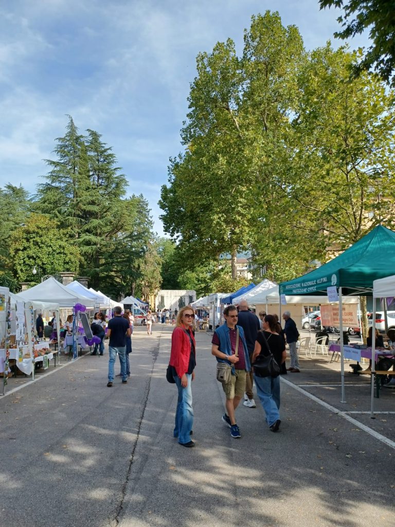 Alzheimer_Fest_Assistente_Familiare_18