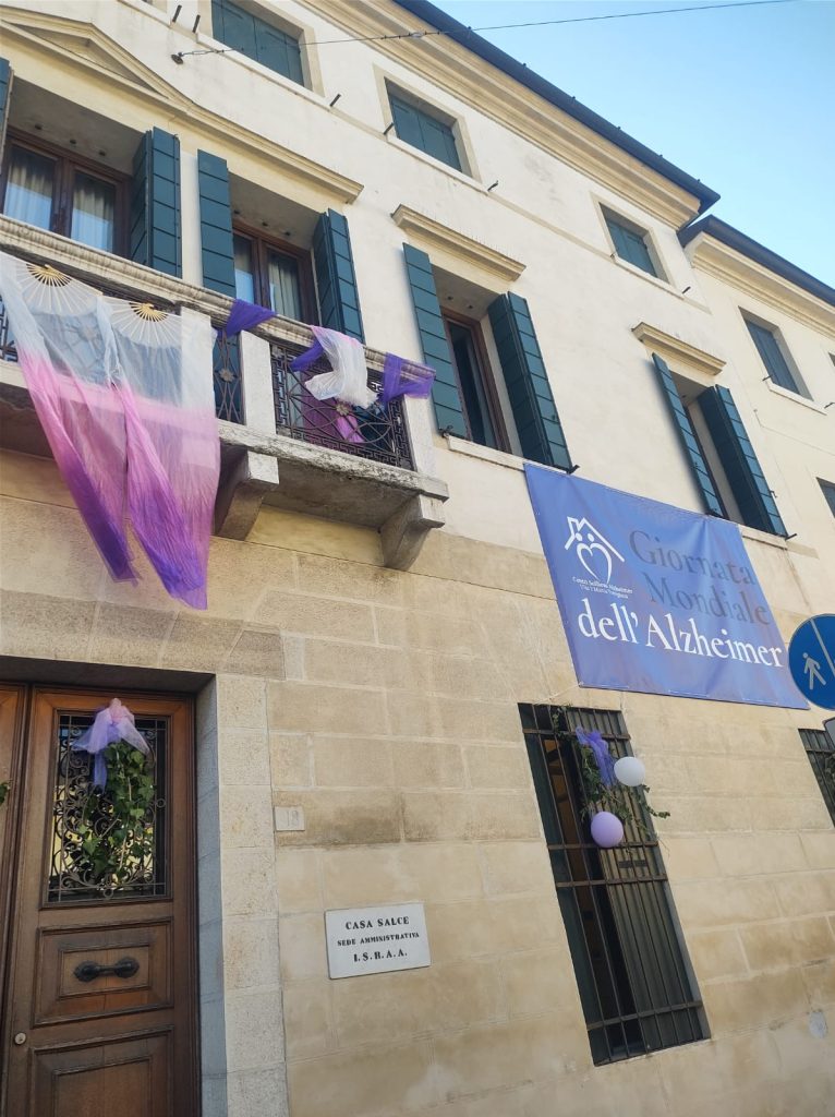 Alzheimer_Fest_Assistente_Familiare_2
