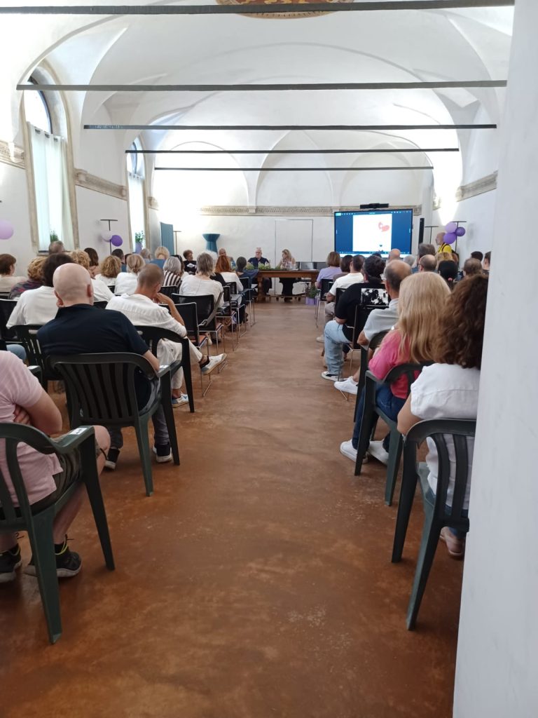 Alzheimer_Fest_Assistente_Familiare_22