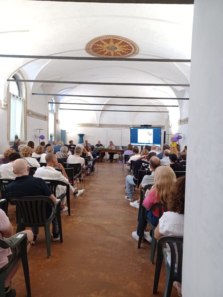 Alzheimer_Fest_Assistente_Familiare_24