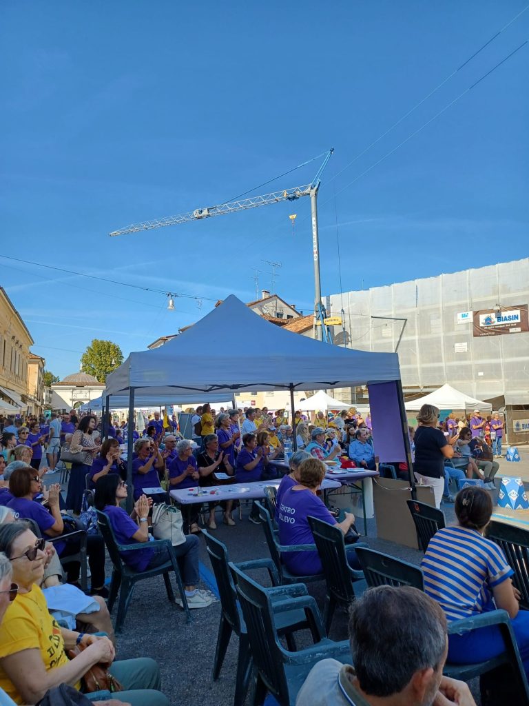 Alzheimer_Fest_Assistente_Familiare_28