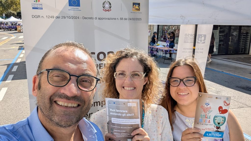 Alzheimer_Fest_Assistente_Familiare_3