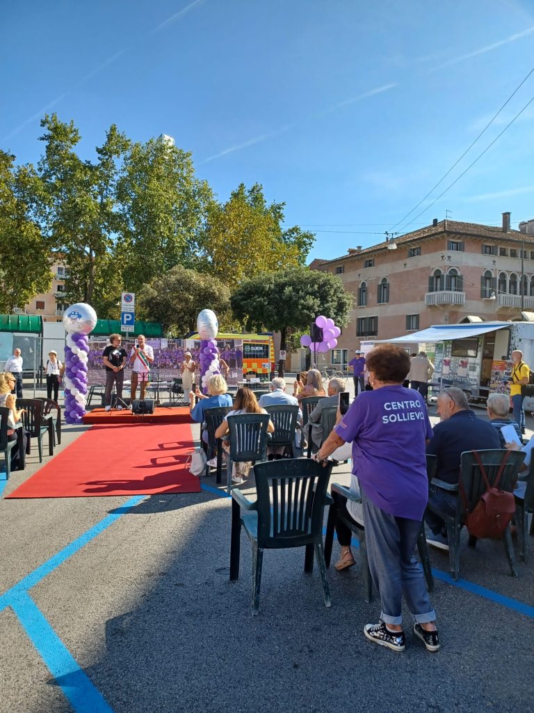 Alzheimer_Fest_Assistente_Familiare_33