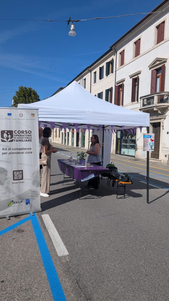 Alzheimer_Fest_Assistente_Familiare_4