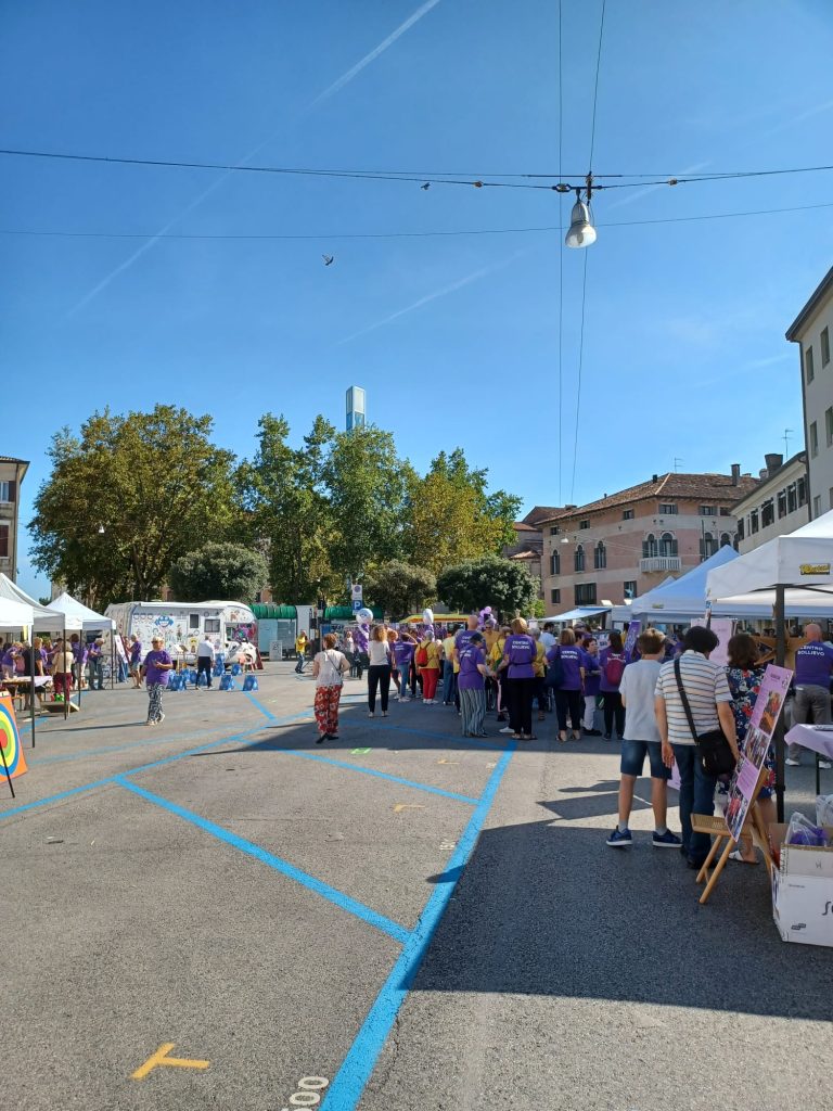 Alzheimer_Fest_Assistente_Familiare_42
