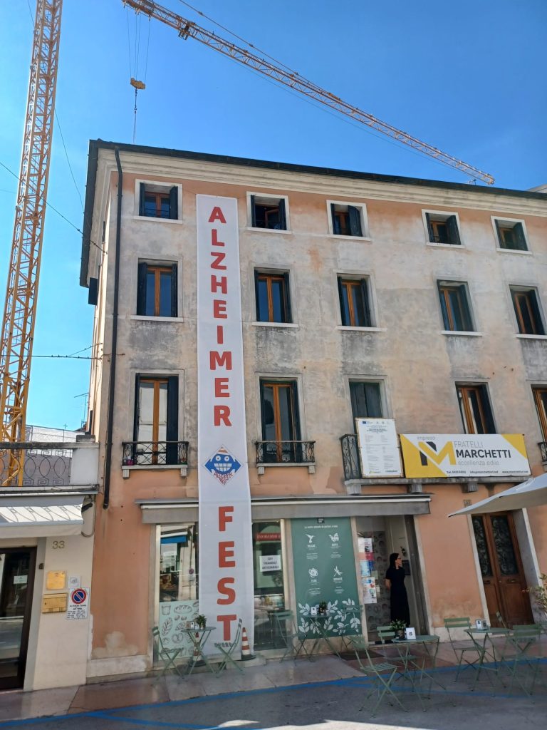 Alzheimer_Fest_Assistente_Familiare_43