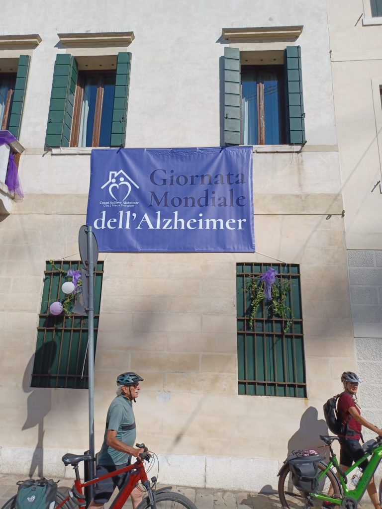Alzheimer_Fest_Assistente_Familiare_44