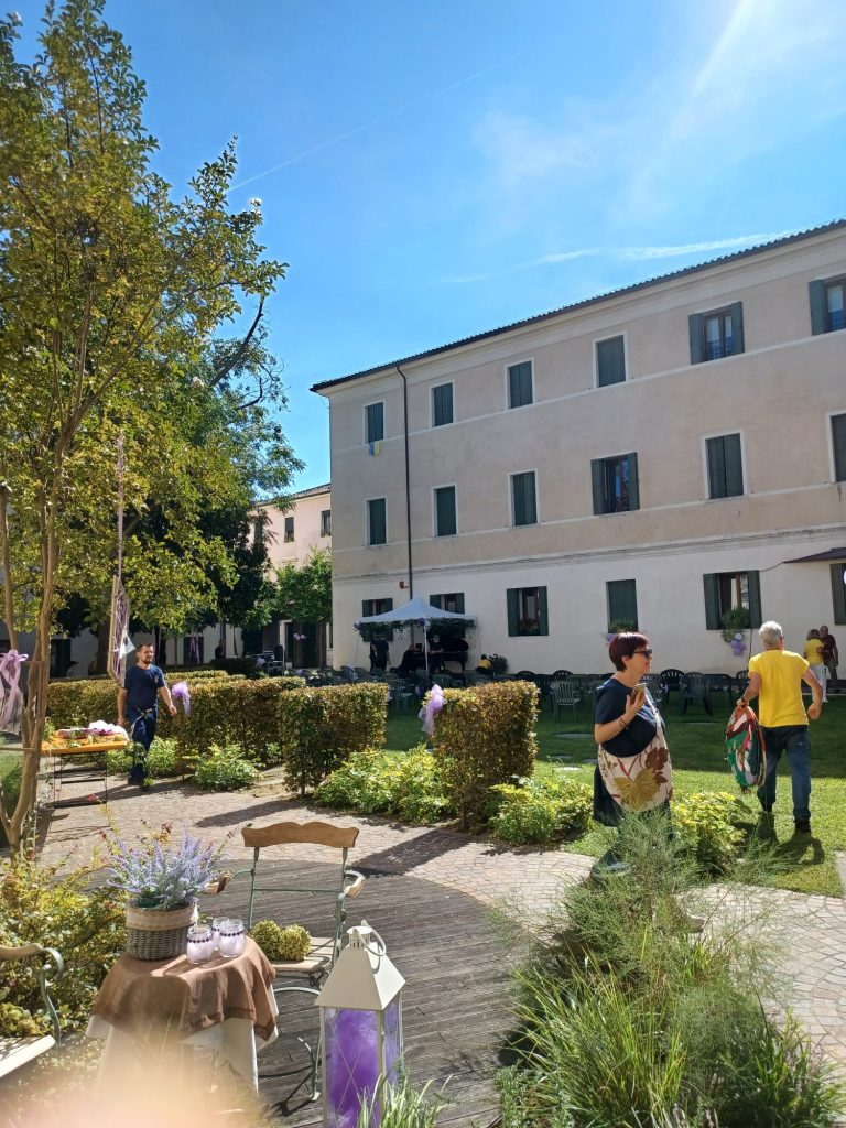 Alzheimer_Fest_Assistente_Familiare_45