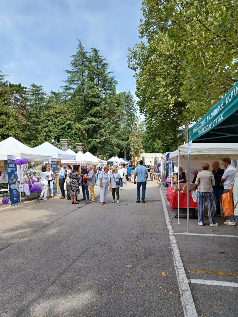 Alzheimer_Fest_Assistente_Familiare_5