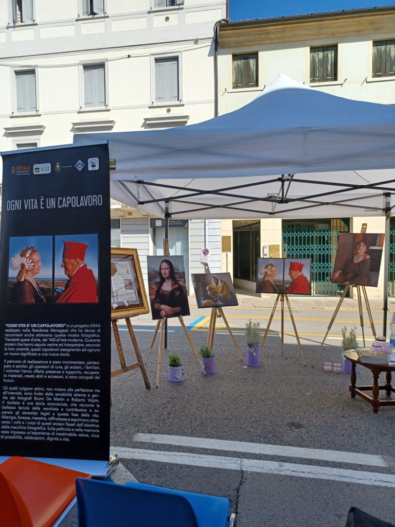Alzheimer_Fest_Assistente_Familiare_50