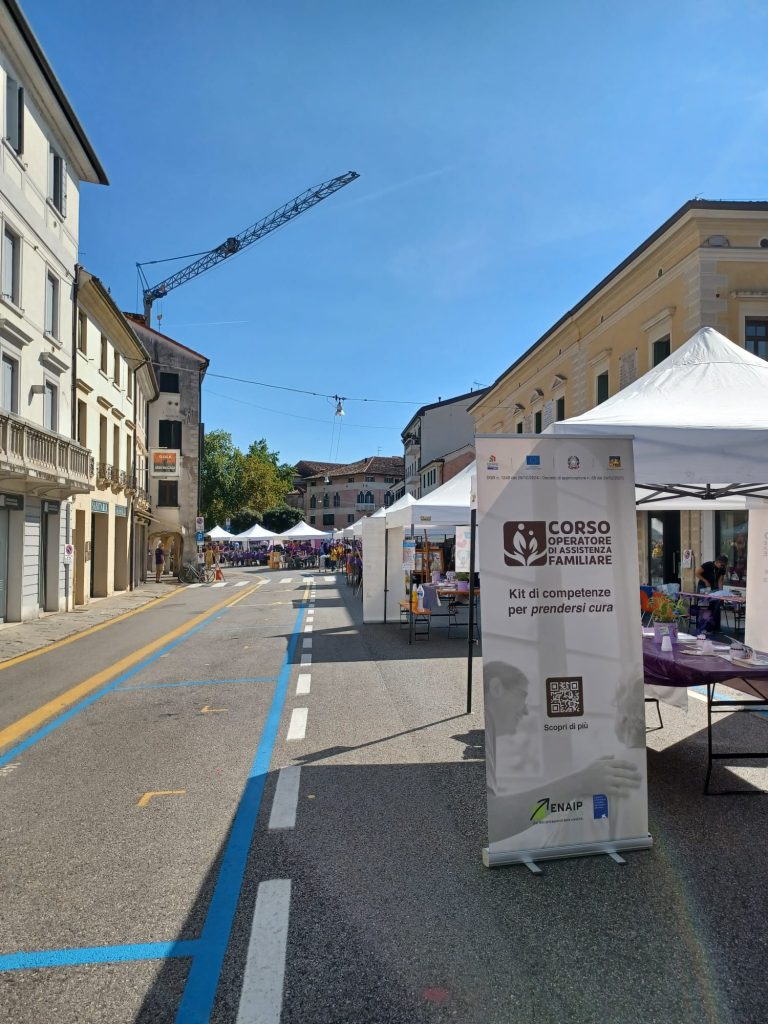 Alzheimer_Fest_Assistente_Familiare_51
