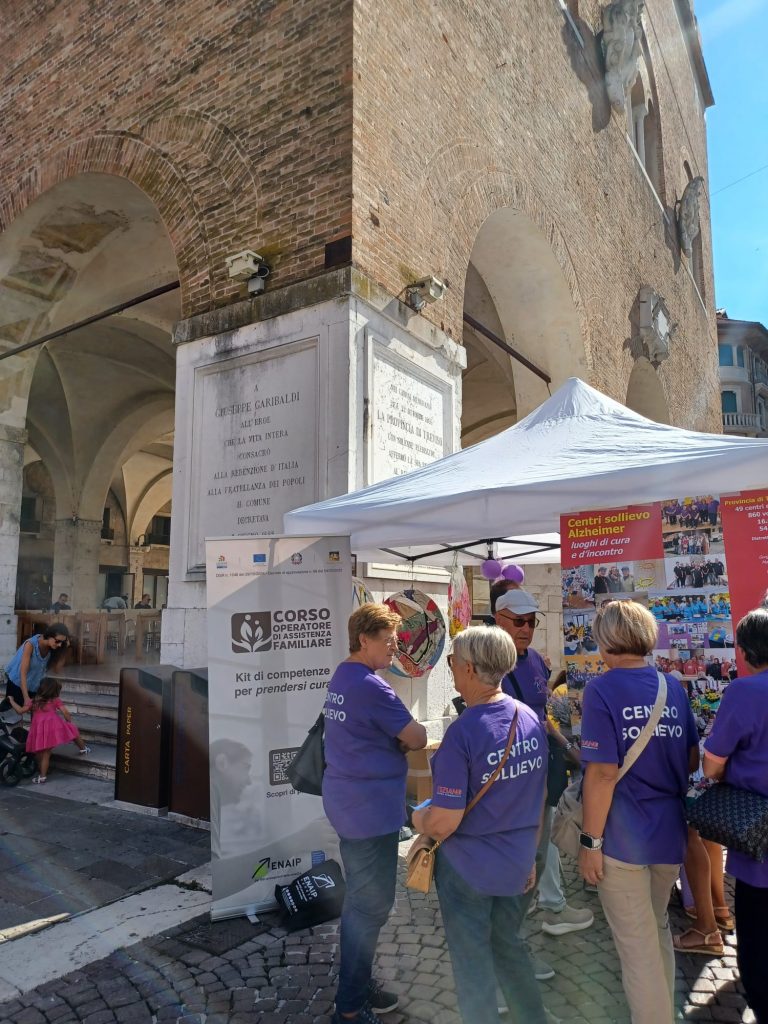 Alzheimer_Fest_Assistente_Familiare_57
