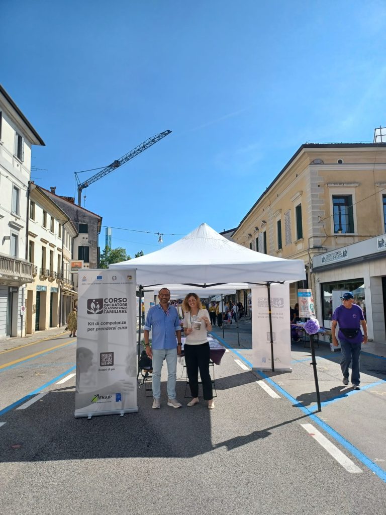 Alzheimer_Fest_Assistente_Familiare_60