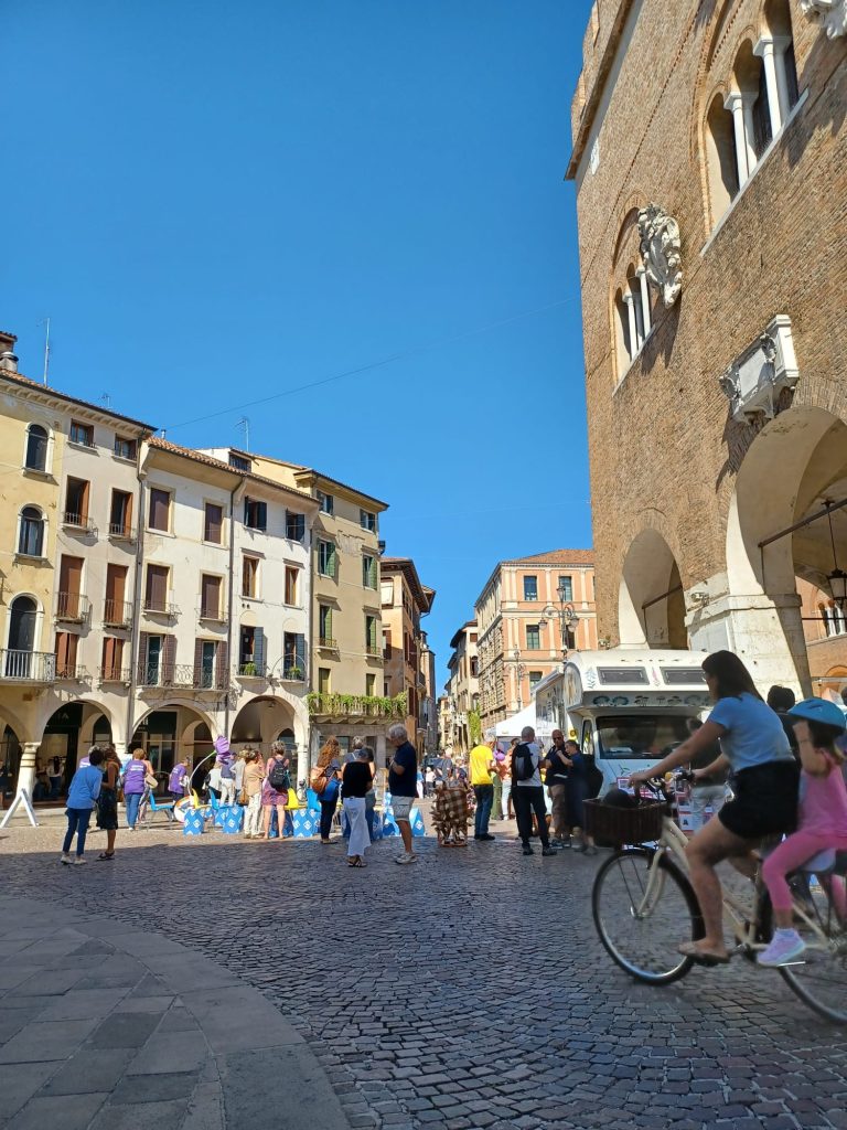 Alzheimer_Fest_Assistente_Familiare_65