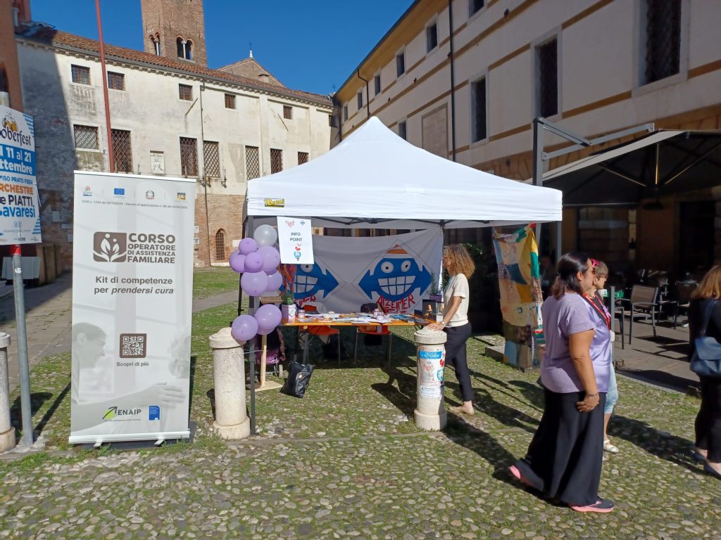 Alzheimer_Fest_Assistente_Familiare_68