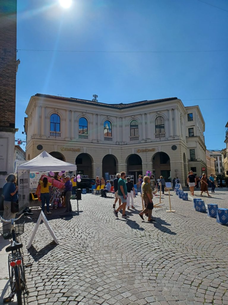 Alzheimer_Fest_Assistente_Familiare_69