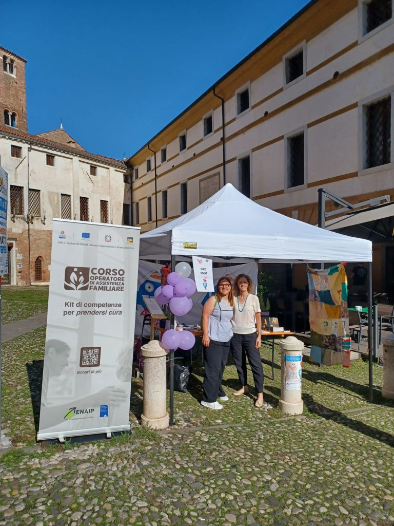 Alzheimer_Fest_Assistente_Familiare_75