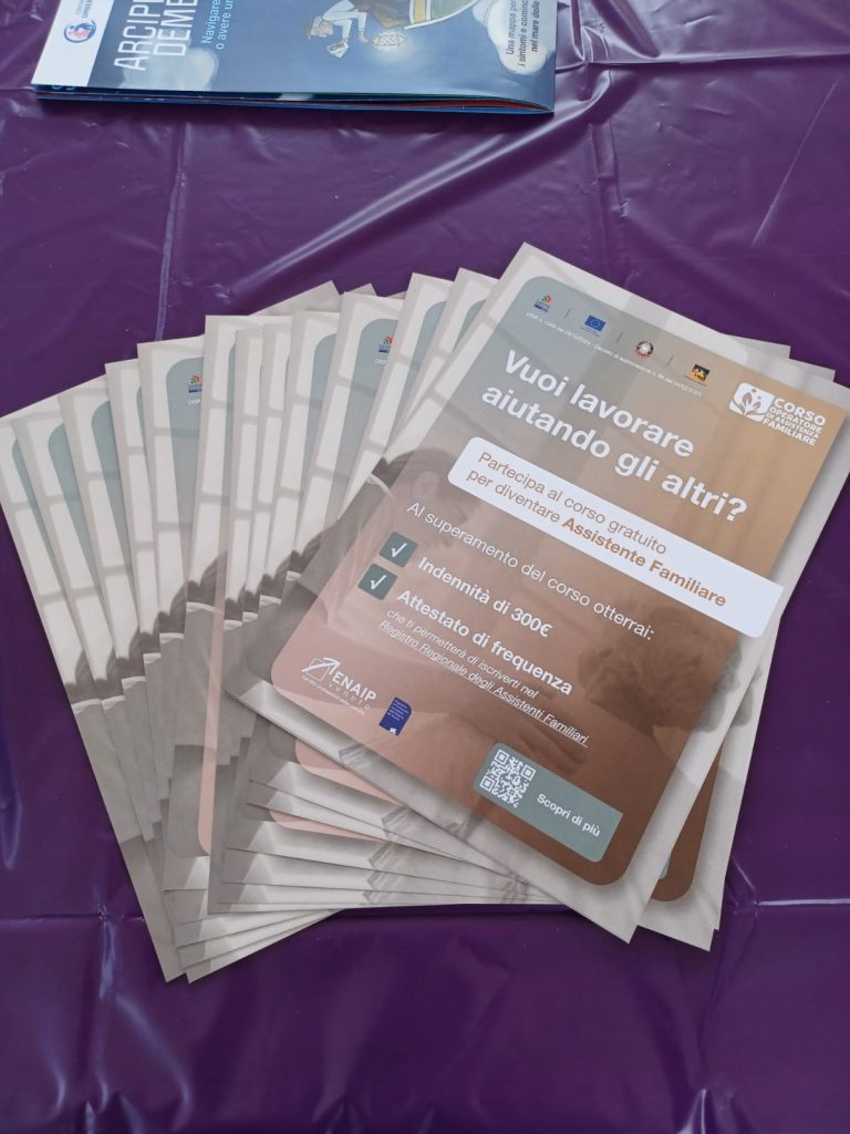 Alzheimer_Fest_Assistente_Familiare_9